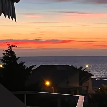 Splendide Vue A 50 M De La Apartmán Narbonne
